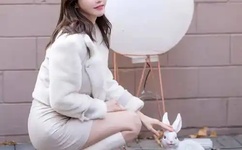 杜达雄2013春溅泪